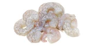Pud Shrimps